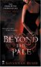 [Darkwing Chronicles 01] • Beyond the Pale